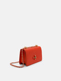 PEDRO Lily Shoulder Bag - Orange