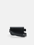 PEDRO Kirk Sling Pouch - Black