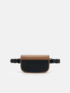 PEDRO Kirk Sling Pouch - Camel