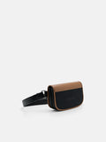 PEDRO Kirk Sling Pouch - Camel