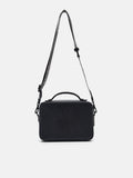 PEDRO Smith Sling Bag - Black