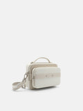 PEDRO Smith Sling Bag - Chalk