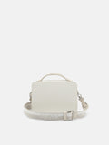 PEDRO Smith Sling Bag - Chalk