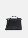 PEDRO Truman Sling Bag - Black