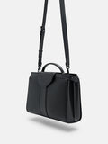 PEDRO Truman Sling Bag - Black