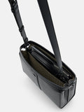 PEDRO Truman Sling Bag - Black