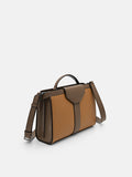 PEDRO Truman Sling Bag - Camel