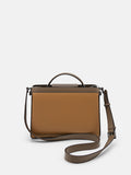 PEDRO Truman Sling Bag - Camel