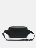 PEDRO Louis Sling Pouch - Black