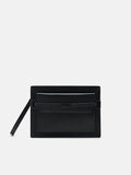 PEDRO Hopper Clutch Bag - Black