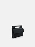 PEDRO Richard Clutch Bag - Black