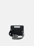 PEDRO Richard Clutch Bag - Black