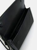 PEDRO Richard Clutch Bag - Black