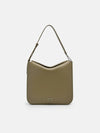 PEDRO Alana Hobo Bag - Olive