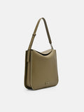 PEDRO Alana Hobo Bag - Olive