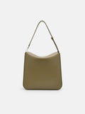 PEDRO Alana Hobo Bag - Olive