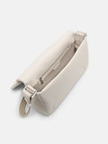 PEDRO Yara Shoulder Bag - Beige