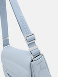 PEDRO Yara Shoulder Bag - Light Blue