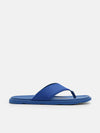 PEDRO Pascal Thong Sandals - Blue