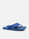 PEDRO Pascal Thong Sandals - Blue