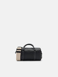 PEDRO Dane Sling Bag - Black