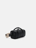 PEDRO Dane Sling Bag - Black