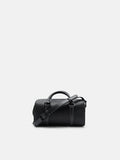 PEDRO Dane Sling Bag - Black