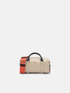 PEDRO Dane Sling Bag - Sand