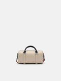 PEDRO Dane Sling Bag - Sand