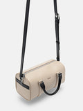 PEDRO Dane Sling Bag - Sand