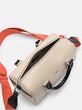 PEDRO Dane Sling Bag - Sand