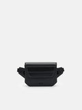 PEDRO Seth Sling Pouch - Black