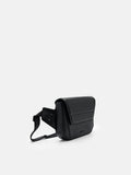 PEDRO Seth Sling Pouch - Black