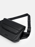 PEDRO Seth Sling Pouch - Black