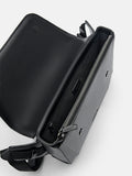 PEDRO Seth Sling Pouch - Black