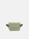 PEDRO Seth Sling Pouch - Olive