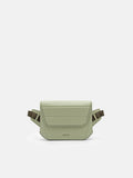 PEDRO Seth Sling Pouch - Olive