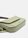 PEDRO Seth Sling Pouch - Olive