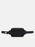 PEDRO Evans Sling Pouch - Black