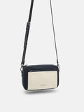 PEDRO Evans Sling Pouch - Multi