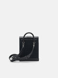 PEDRO Mount Sling Bag - Black