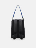 PEDRO Gordon Backpack - Black