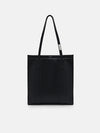 PEDRO Izzie Tote Bag - Black