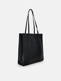 PEDRO Izzie Tote Bag - Black