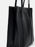 PEDRO Izzie Tote Bag - Black