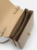 PEDRO Brie Shoulder Bag - Sand