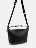 PEDRO Robin Sling Bag - Black