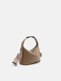 PEDRO Robin Sling Bag - Taupe