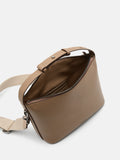 PEDRO Robin Sling Bag - Taupe