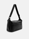 PEDRO Francis Sling Bag - Black